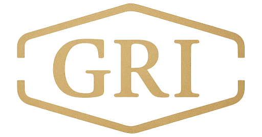 Golden Road International
