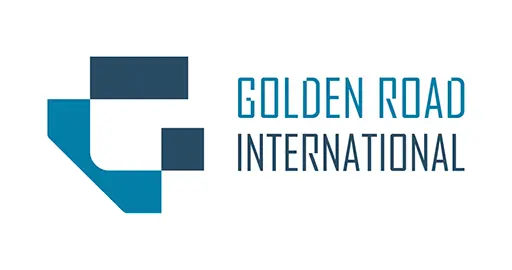 Golden Road International